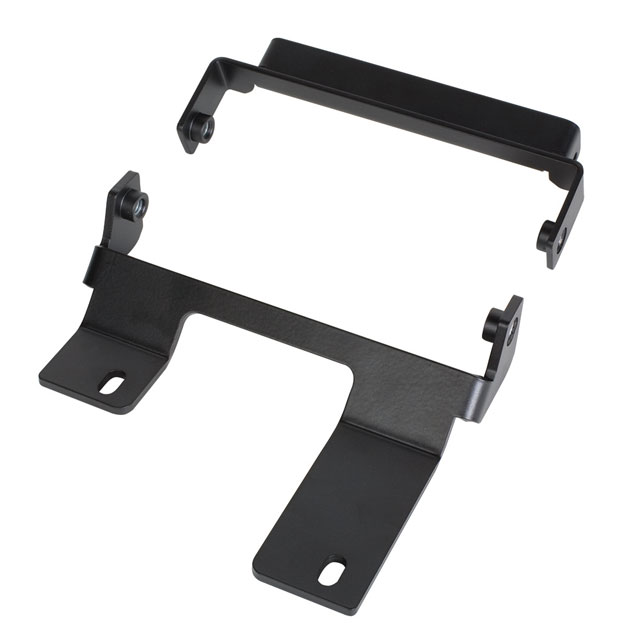Gamber-Johnson 7160-0413 Accessory