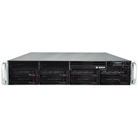 Bosch DLA-AIOXL1-08AT Products