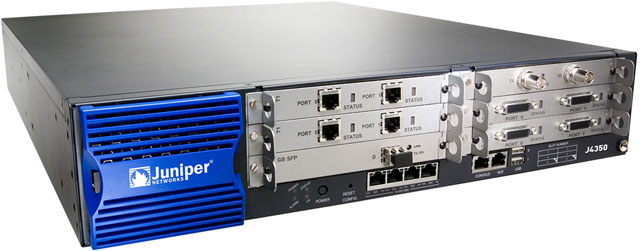 Juniper Networks J2350-JH-DC-N-TAA Wireless Access Points