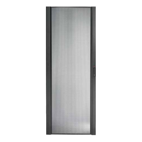APC AR7000A UPS
