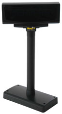 Wasp 633808471521 Customer Display