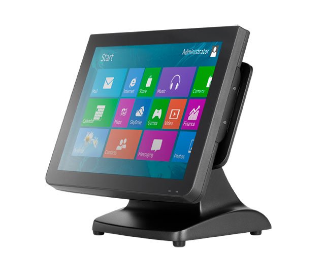 PartnerTech US82011119E00 Accessory
