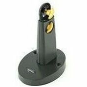 Zebra 21-71159-07 Mounting Hardware and Stands