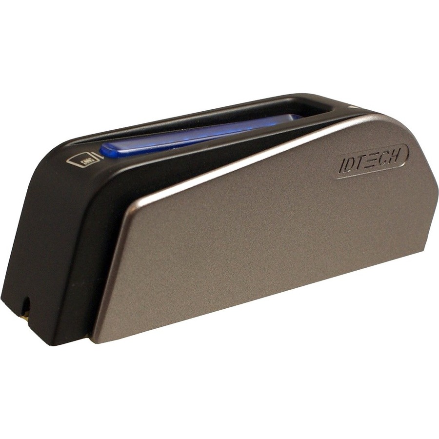ID Tech IDEM-241A - Barcodesinc.com