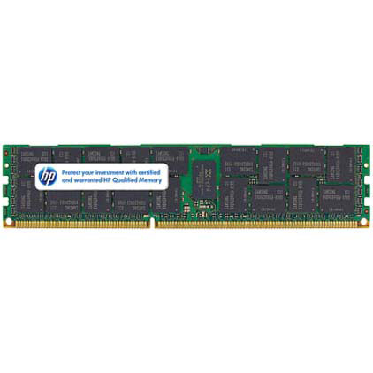 HP 619488-B21 Products