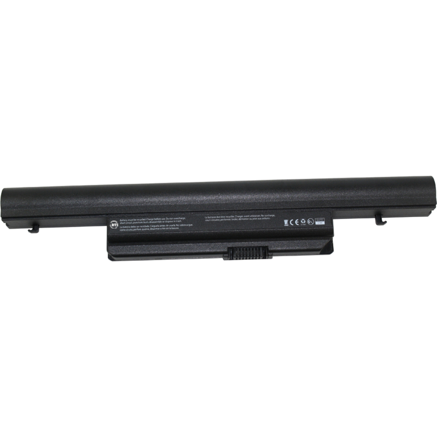 BTI AR-AS3820T Products