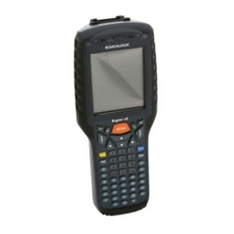 国産品 944551004 Datalogic Handheld Barcodesinc.com Computer- その他