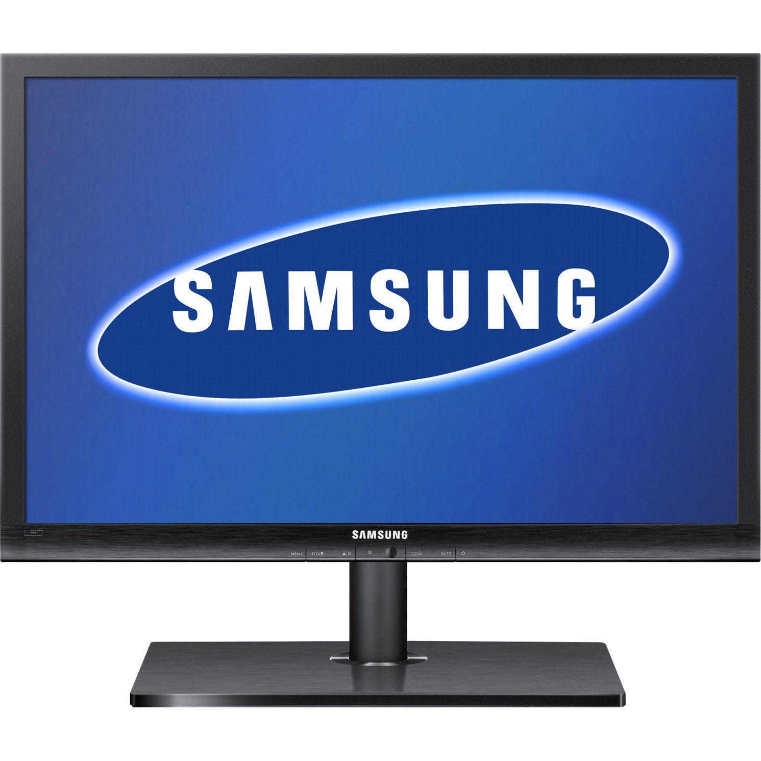 Samsung LC24A650XS/ZA Digital Signage Display