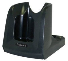 Portsmith PS6SMC3000M Docks and Cradles