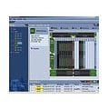 AudioCodes ACTS24X7-EMS_S4/YR Telecommunication Equipment
