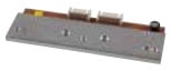 cab 5977382.001 Accessory