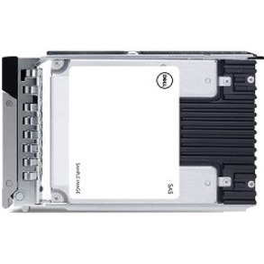 Dell 7HH3W Drive