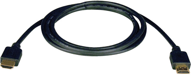 Tripp-Lite P568-100 Products