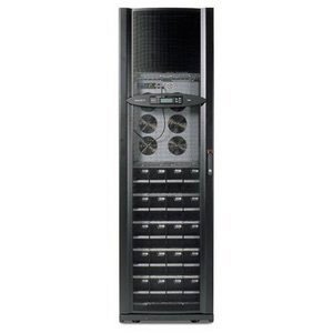 APC SUVTR30KF3B5S Accessory