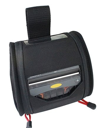 UltimaCase AF2803DW Spare Parts