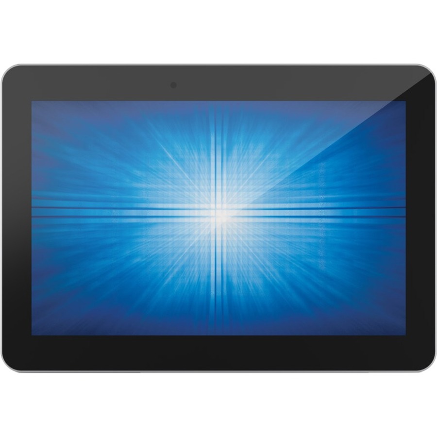 Elo E462193 Touchscreen