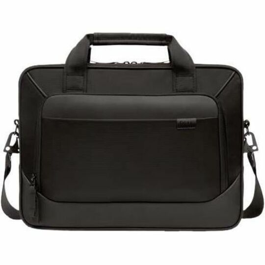 Dell DELL-CC5425C Carrying and Protective Accessories