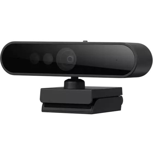 Lenovo 4XC1D66055 Vision Camera