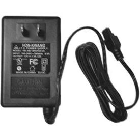 CradlePoint 170677-002 Accessory
