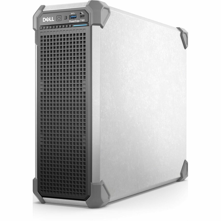 Dell YTY3W Server