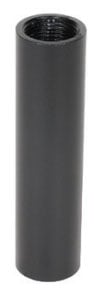 Gamber-Johnson 14142 Accessory