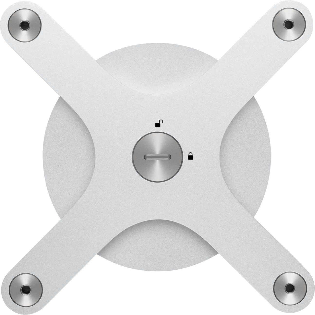 Apple MWUF2LLA Mounting Hardware and Stands - barcodesinc.com