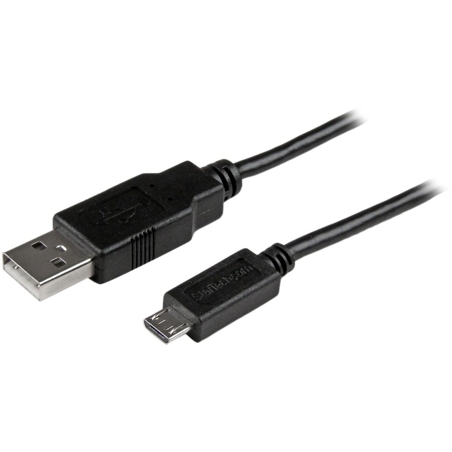 StarTech USBAUB15CMBK Accessory