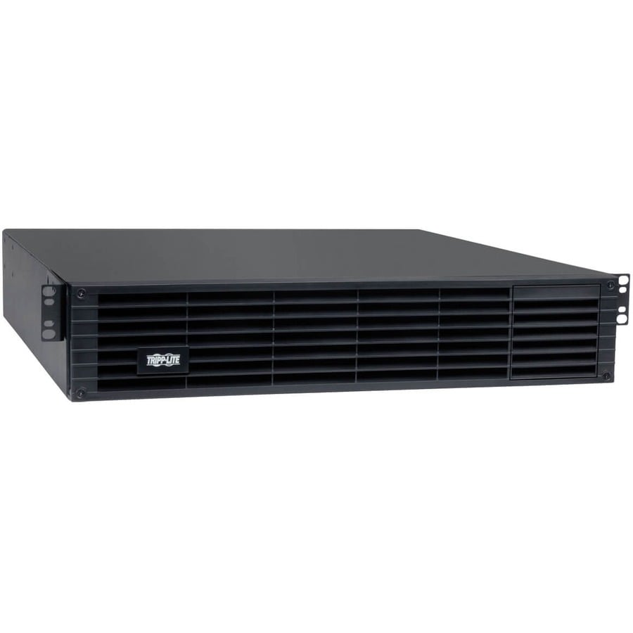 Tripp-Lite BP192V5RT2U Battery