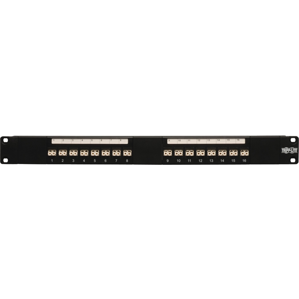 Tripp-Lite N490-016-LCLC Accessory
