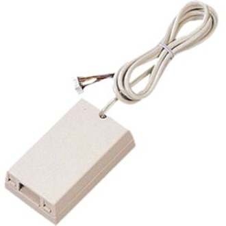 Aiphone TDW-6/A Products