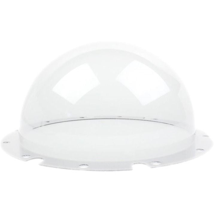 Dotworkz KT-CLNS-4K Accessory