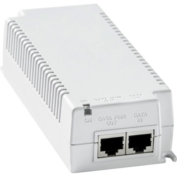 Bosch NPD-6001B PoE Injectors