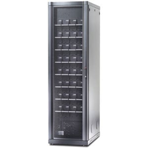 APC SYCFXR8-8 Power Device