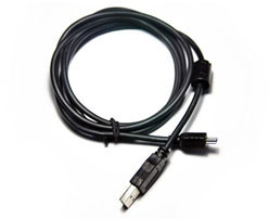 Portsmith 190191-000 Cables, Connectors, and Adapters