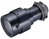 NEC NP11FL Products