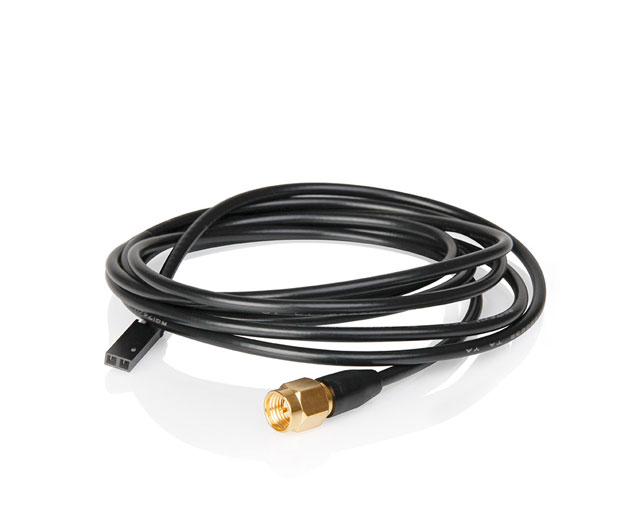 FEIG 3001.000.00 Accessory