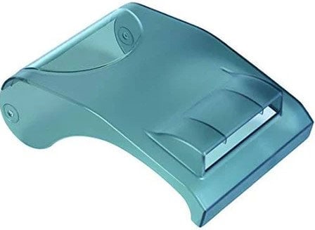 Star 37451031 Accessory