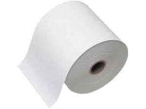 Honeywell 740525-104-R Receipt Paper