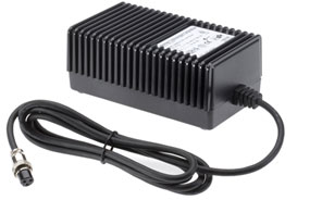 Honeywell 851-064-416 Power Device