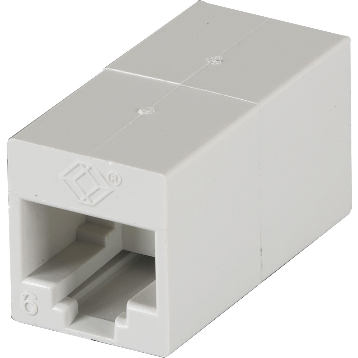 Black Box FM606 Accessory