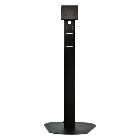 ViewSonic STND-042 Mounting Hardware and Stands