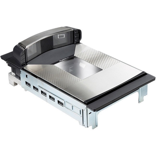 Datalogic 98201010121-014212 Barcode Scanner - Barcodesinc.com