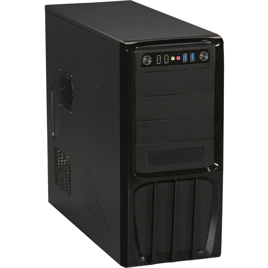 Rosewill R536-BK Products