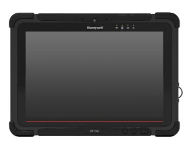 Honeywell RT10A-L1N-17C12S0F Tablet