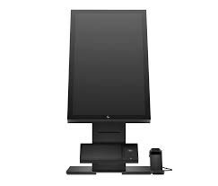 HP 6P2F9AA POS System