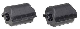 Trimble ACCAA-103 Tablet Accessories