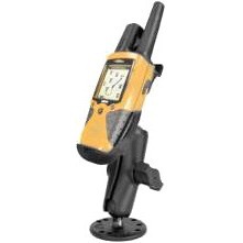 RAM Mount RAM-B-138-GA8 Products