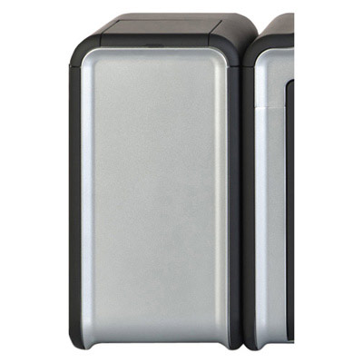 Fargo 89001 Accessory