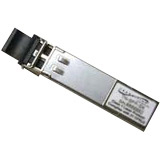 Transition TN-SFP-OC3S3 Products