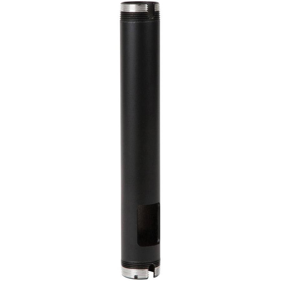 Peerless-AV EXT006 Products